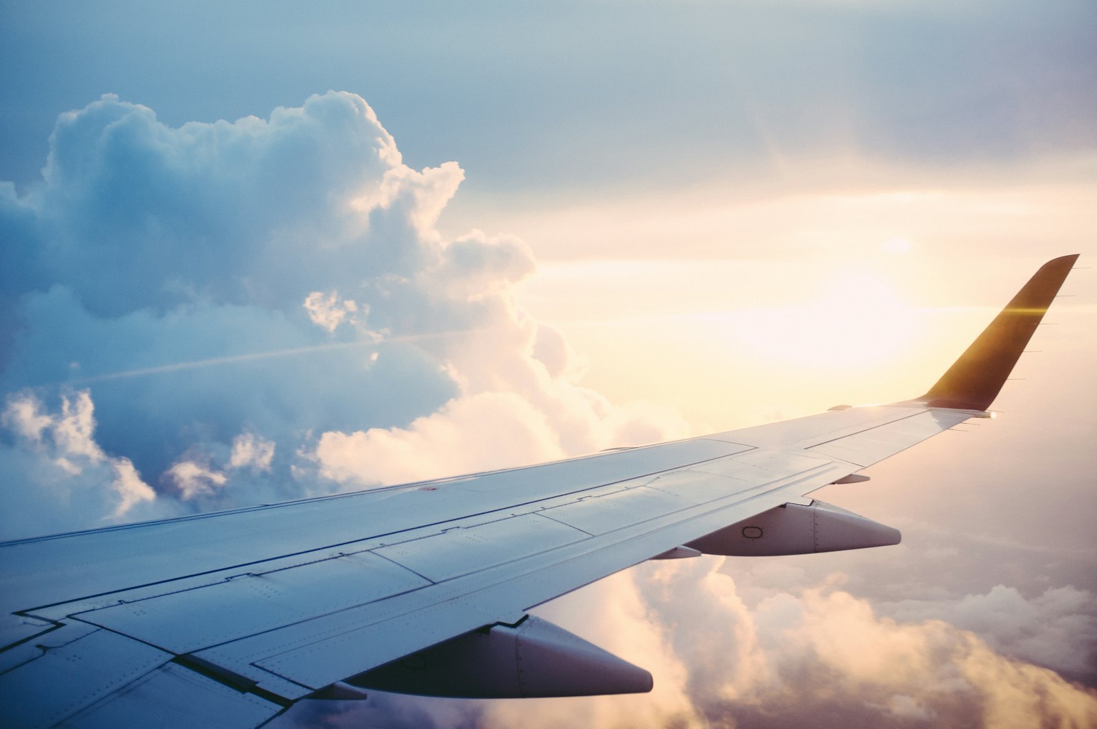 Getting from the Airport to Road Town, Tortola: What Every Traveler Needs to Know